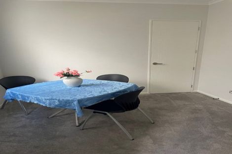 Photo of property in 5 Kapara Street, Flat Bush, Auckland, 2019