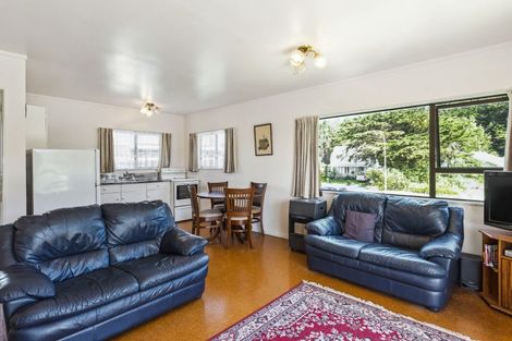 Photo of property in 12 Hydrabad Drive, Waitarere Beach, Levin, 5510