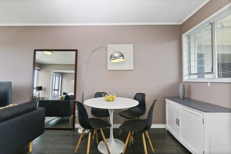 Photo of property in 502/9 Sarawia Street, Newmarket, Auckland, 1052