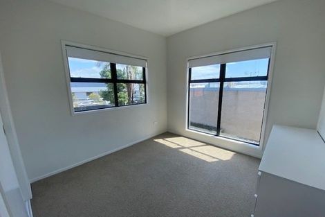 Photo of property in 1/17 Owens Place, Mount Maunganui, 3116