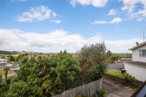 Photo of property in 104 Marie Place, Thames, 3500