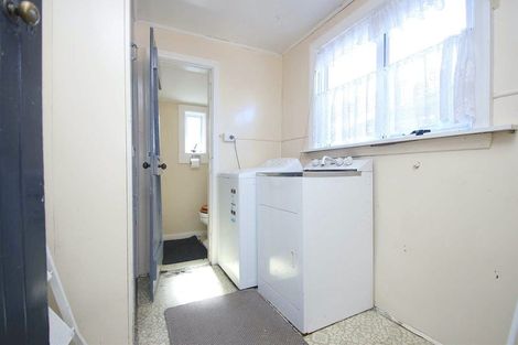 Photo of property in 10 Harris Crescent, Papanui, Christchurch, 8053