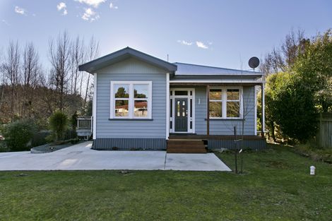 Photo of property in 1575 River Road, Broadlands, Reporoa, 3081