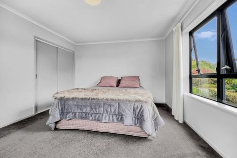 Photo of property in 71 Kaimoana Street, Weymouth, Auckland, 2103