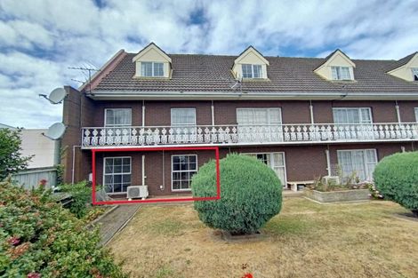 Photo of property in 1/555 Hillside Road, Caversham, Dunedin, 9012