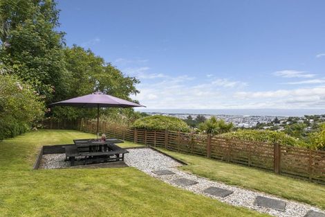 Photo of property in 31 Lawrence Street, Mornington, Dunedin, 9011