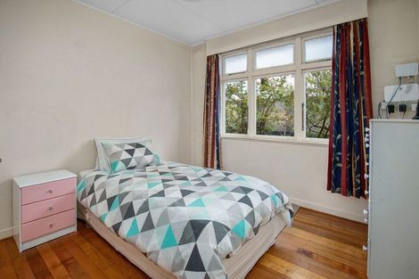 Photo of property in 71 Ventry Street, Alexandra, 9320