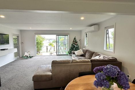 Photo of property in 29 Sutton Avenue, Clive, 4102