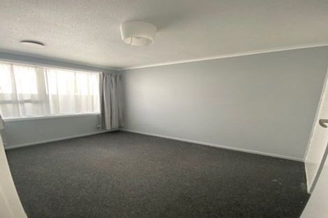 Photo of property in 2/101 Brougham Street, Addington, Christchurch, 8024
