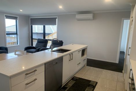 Photo of property in 10/1 North Ridge Drive, Rototuna North, Hamilton, 3281