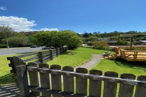 Photo of property in 16 Fitzwilliam Drive, Torbay, Auckland, 0630