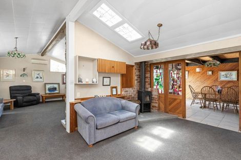 Photo of property in 30 Mcgregor Avenue, Pirimai, Napier, 4112