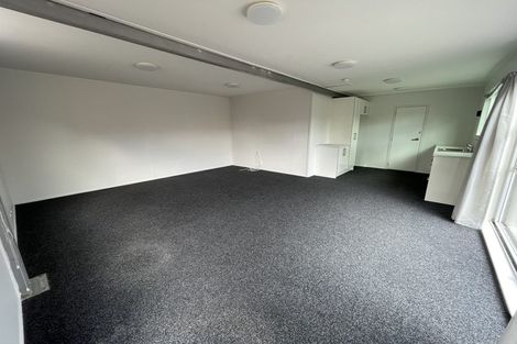 Photo of property in 13 Omana Road, Papatoetoe, Auckland, 2025