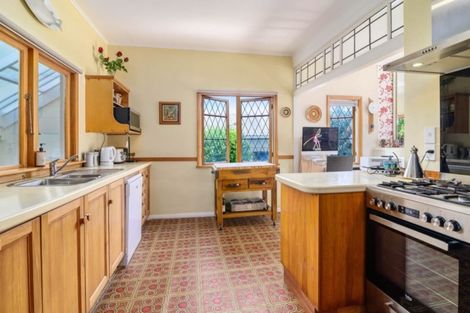 Photo of property in 349a Old Taupo Road, Springfield, Rotorua, 3015