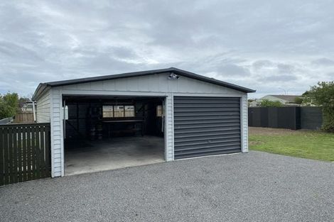 Photo of property in 6 Forth Terrace, Roslyn, Palmerston North, 4414