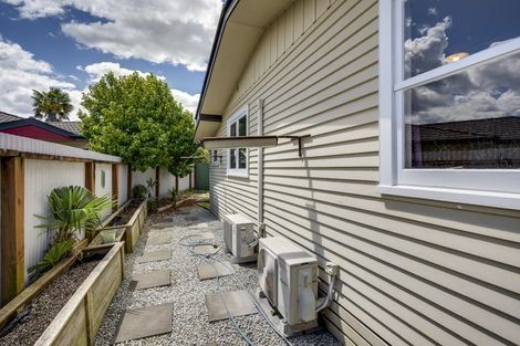 Photo of property in 7 Trent Street, Taradale, Napier, 4112