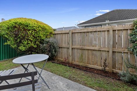 Photo of property in 45a Leighton Avenue, Waiwhetu, Lower Hutt, 5010