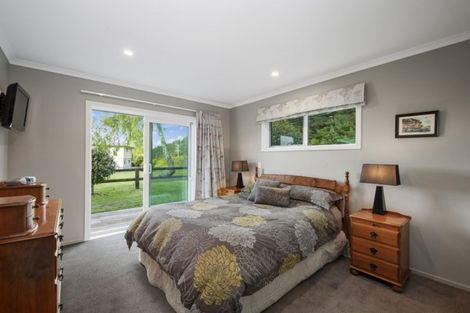 Photo of property in 93 Kahotea Drive, Motuoapa, Turangi, 3382