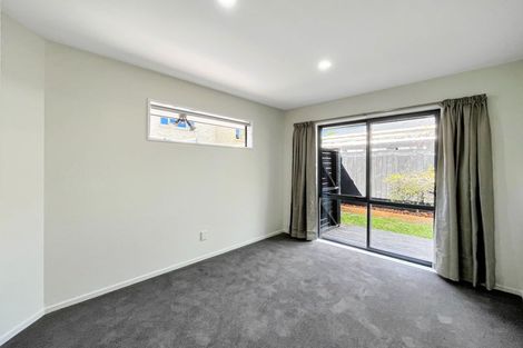 Photo of property in 41 Hume Street, Sydenham, Christchurch, 8023
