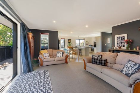 Photo of property in 120 Wither Road, Witherlea, Blenheim, 7201