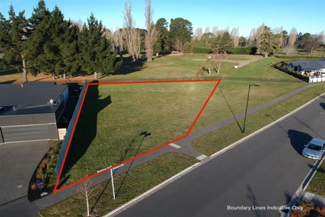 Photo of property in 68 Rapanui Street, Bottle Lake, Christchurch, 8083