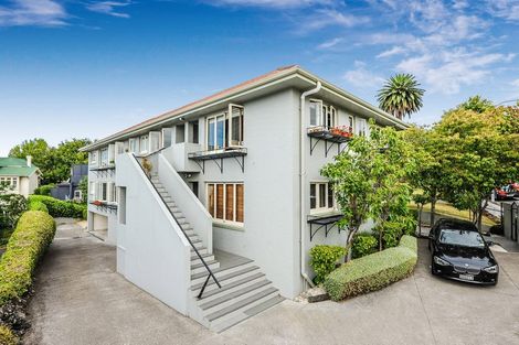 Photo of property in 1/340 Parnell Road, Parnell, Auckland, 1052