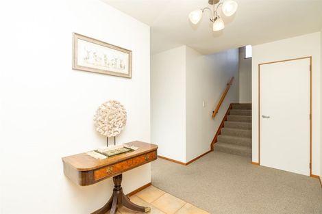 Photo of property in 130b Pencarrow Road, Tamahere, Hamilton, 3283