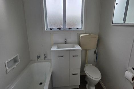 Photo of property in 44 Manuka Street, Otaki Beach, Otaki, 5512
