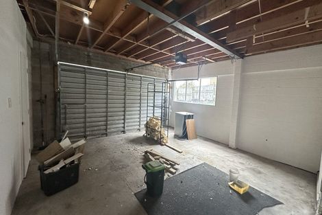 Photo of property in 34 Ramelton Road, Mount Roskill, Auckland, 1041