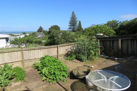 Photo of property in 7 Creagh Street, Tapu, Thames, 3575