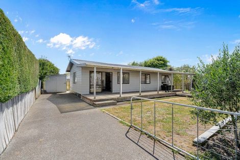 Photo of property in 62 Atkinson Avenue, Otaki Beach, Otaki, 5512