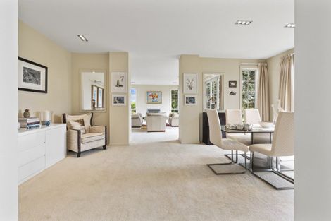 Photo of property in 15 Tarahunga Road, Levin, 5571