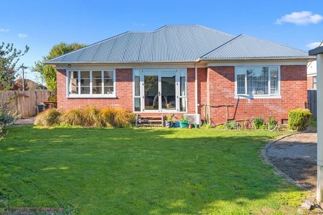 Photo of property in 19 Achilles Street, Burwood, Christchurch, 8061