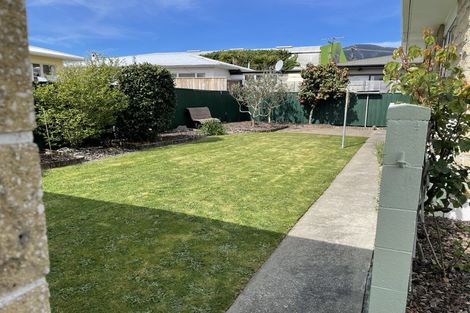 Photo of property in 4/193 Songer Street, Stoke, Nelson, 7011