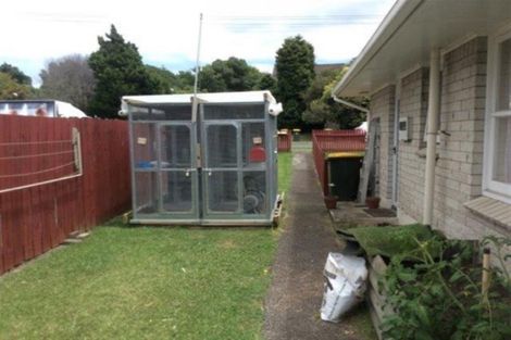 Photo of property in 1/20 Gray Avenue, Mangere East, Auckland, 2024