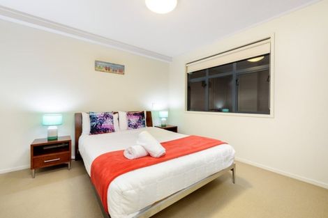 Photo of property in Atlas Apartments, 8/49 Maunganui Road, Mount Maunganui, 3116