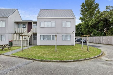 Photo of property in 71m Randwick Crescent, Moera, Lower Hutt, 5010