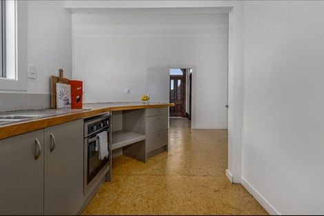 Photo of property in 18 Stout Street, Shannon, 4821
