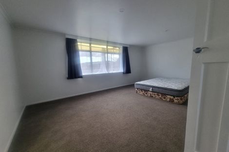 Photo of property in 34 Mclean Street, Woodville, 4920