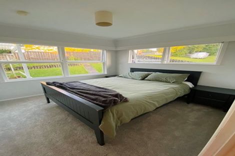 Photo of property in 72 Verbena Road, Birkdale, Auckland, 0626