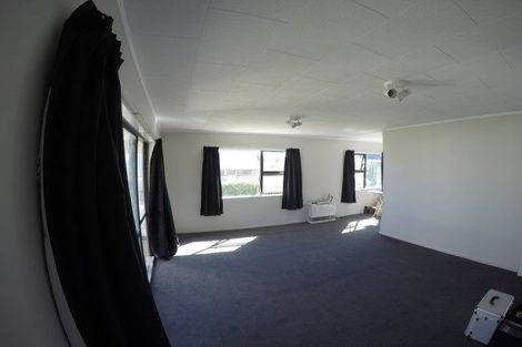 Photo of property in 11a Stewart Street, Te Puke, 3119