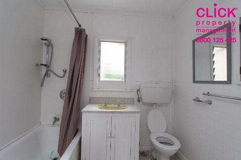 Photo of property in 1 Inverleith Street, North Dunedin, Dunedin, 9016