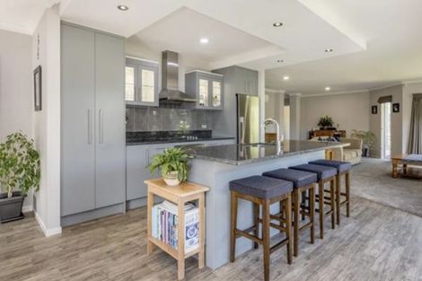 Photo of property in 39a Taradale Road, Marewa, Napier, 4110