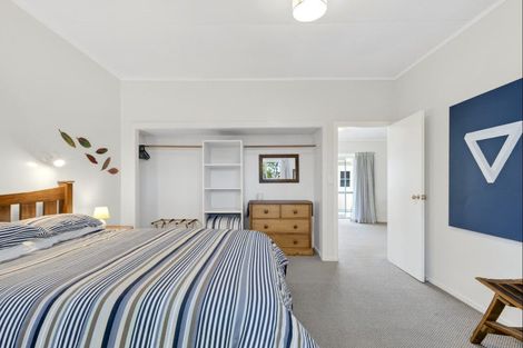 Photo of property in 776 Abel Tasman Drive, Pohara, Takaka, 7183