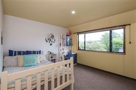 Photo of property in 27 Tucson Place, Burwood, Christchurch, 8061