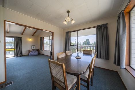 Photo of property in 21 Howden Street, Te Anau, 9600