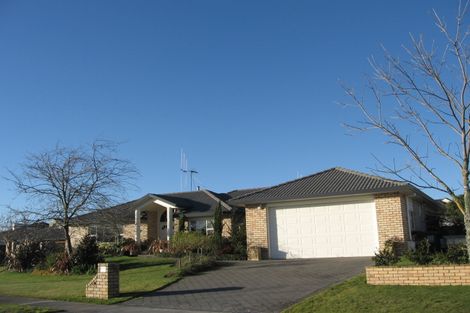 Photo of property in 19 Bramley Drive, Rototuna, Hamilton, 3210