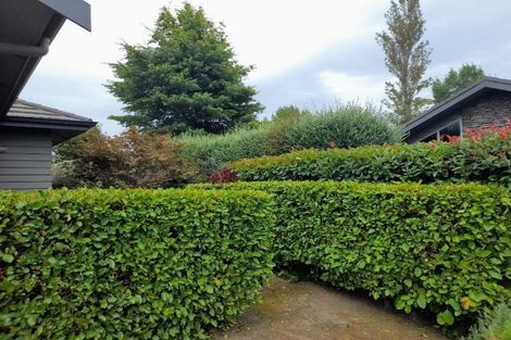 Photo of property in 23 Parata Street, Two Mile Bay, Taupo, 3330