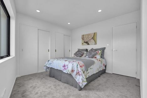 Photo of property in 57 Minhas Road, Papakura, 2110