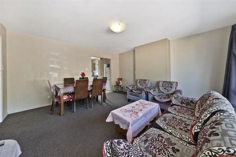 Photo of property in 3/538 Gloucester Street, Linwood, Christchurch, 8011